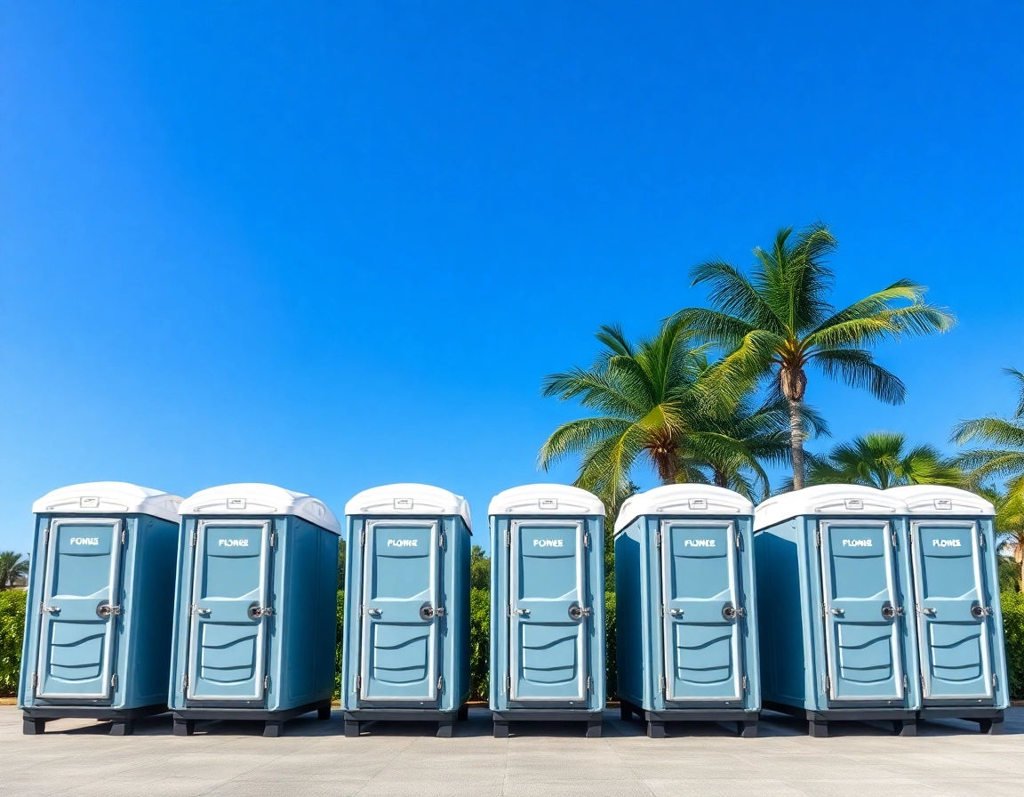 Portable_Toilet_Rental_Service_home_h2Image_O17arJtL5C