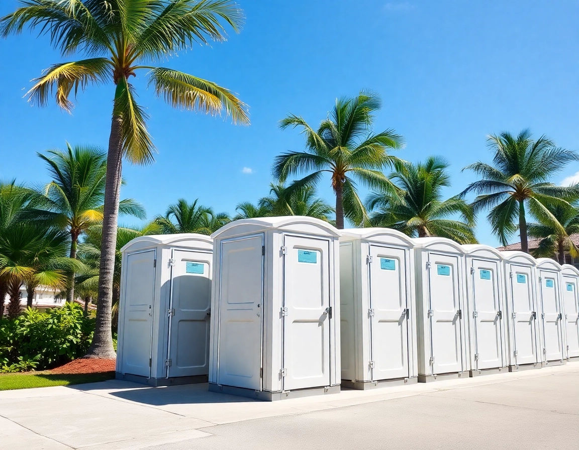 Portable_Toilet_Rental_Service_home_h3Image_vA_eEyUf